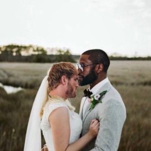 Meet your Posher, William